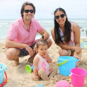 Meet your Posher, Nicki